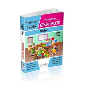8 Sınıf Sayısal Deneme Seti 10x40 Tudem Yayınları
