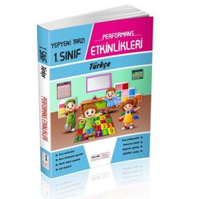 8 Sınıf Sayısal Deneme Seti 10x40 Tudem Yayınları