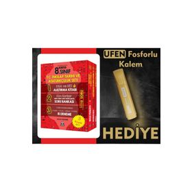 8.Sınıf Tc İnkılap Tarihi Ve Atatürkçülük Çalışma Fasikülleri Berkay Yayıncılık