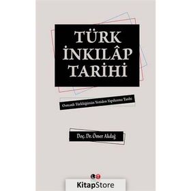 8. Sınıf TC Inkılap Tarihi ve Atatürkçülük Dünyam Artıbir Yayınları