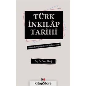 8. Sınıf TC Inkılap Tarihi ve Atatürkçülük Dünyam Artıbir Yayınları
