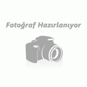 8. SINIF TÜM DERSLER KONU ANLATIMLI - KOMISYON