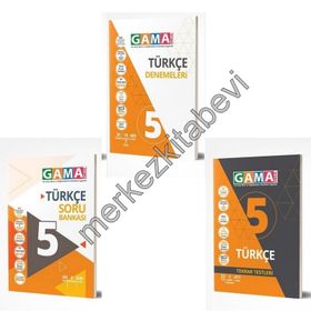 8.Sınıf Türkçe Çetin Ceviz Soru Bankası Artıbir Yayınları