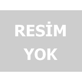8. Sınıf Türkçe Soru Bankası / Komisyon / Zafer Dershaneleri Yayınları