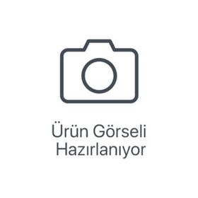 8. Sınıf Türkçe Soru Bankası Referans Yayınları