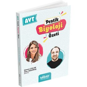 8. Sınıf Türkçe Türkçemino Defterim - Arı Yayınları