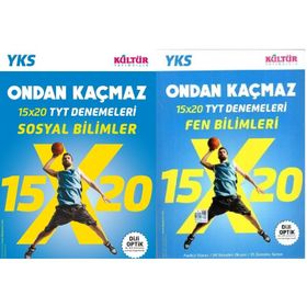 8. Sınıf Ultra Matematik Soru Bankası-Köşebilgi Yayınları