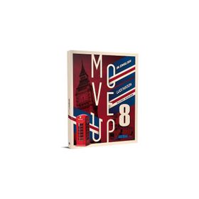 8. Sınıf Work Book İngilizce-Martı Yayınları