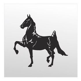 80 cm Kral Folyo Sticker