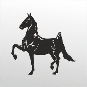 80 cm Kral Folyo Sticker