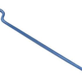 80 cm Manivela Sökü Demiri