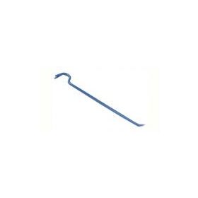80 cm Manivela Sökü Demiri