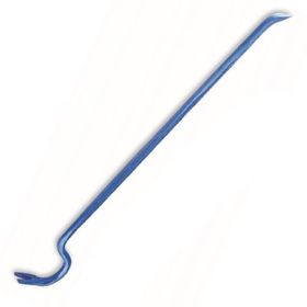 80 cm Manivela Sökü Demiri