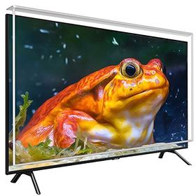 85 216 Ekran Özel Üretim Coruian Tv Ekran Koruyucu