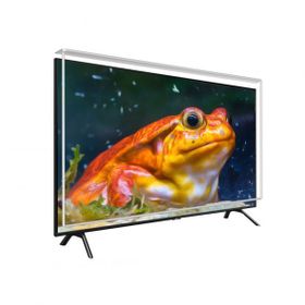 85 216 Ekran Özel Üretim Coruian Tv Ekran Koruyucu