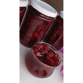 850 gr Ayva Reçeli