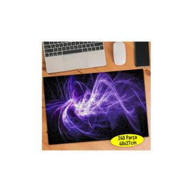 85418276 Plazma Enerji Fizik Kimya 240 Parça Puzzle Yapboz
