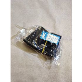 8566 3.25/3.50x16 Irc İç Lastik
