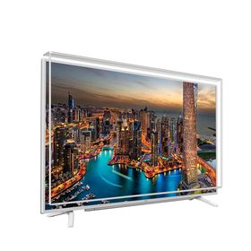 88" 223 Ekran Altus Tv Ekran Koruyucu / Ekran Koruma Paneli