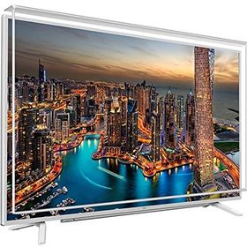 88" 223 Ekran Özel Üretim Coruian Tv Ekran Koruyucu