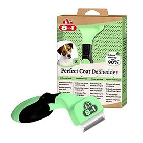 8in1 406 - 661507 Perfect Coat Deshedder Köpek Tarağı