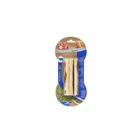 8in1 Beef Delight Sticks 75 gr Köpek Ödül Kemiği