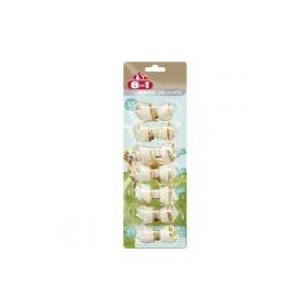 8in1 Delights 84 gr XS Köpek Ödülü