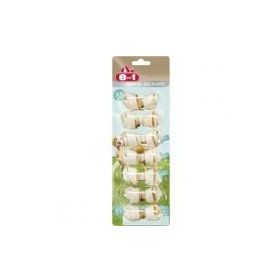 8in1 Delights 84 gr XS Köpek Ödülü