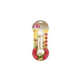 8in1 L Boy 85 gr Delights Bones Tavuklu Ağız Bakım Kemiği