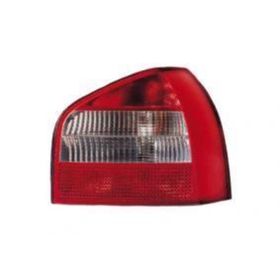 8L0945096B A3 2001-2004 Sağ Stop Lambası