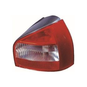 8L0945096B A3 2001-2004 Sağ Stop Lambası