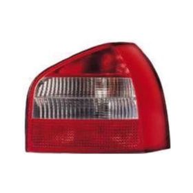 8L0945096B A3 2001-2004 Sağ Stop Lambası