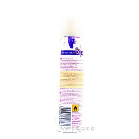 8x4 Beauty 150 ml Bayan Deodorant