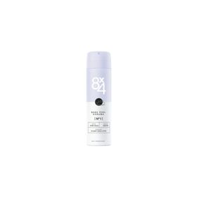 8x4 No 1 150 ml Pure Aqua Kadın Sprey Deodorant