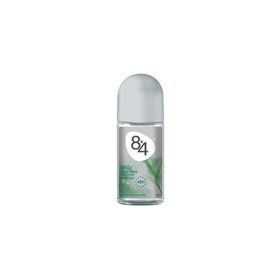 8x4 Unity 50 ml Kadın Roll-On Deodorant
