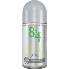 8x4 Unity 50 ml Roll-On