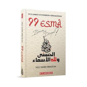 9 Ay 99 Esma - Ayşegül Akakuş Akgün