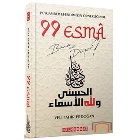 9 Ay 99 Esma - Ayşegül Akakuş Akgün