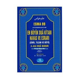 9 Ay 99 Esma - Ayşegül Akakuş Akgün