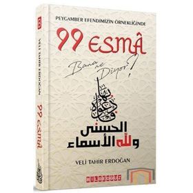9 Ay 99 Esma - Ayşegül Akakuş Akgün