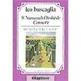 9 NUMARALI OTOBÜSLE CENNET'E BIR SEVGI YOLCULUĞU - LEO BUSCAGLIA