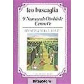 9 NUMARALI OTOBÜSLE CENNET'E BIR SEVGI YOLCULUĞU - LEO BUSCAGLIA