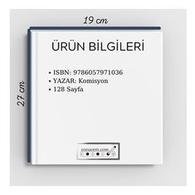 9.Sınıf Biyoloji Soru Bankası-Endemik Yayınları