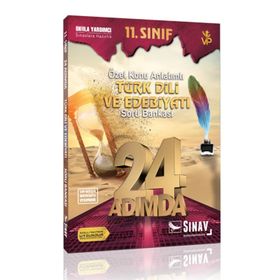 9.Sınıf Coğrafya Konu Anlatımı - Okyanus Yayınları
