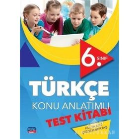 9. SINIF DIL VE ANLATIM TÜRK EDEBİYATI KONU ANLATIMLI SORU BANKASI - KOMISYON (ISBN:9789758763962)