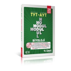 9. Sınıf Dinamo Tarih Soru Bankası-Tonguç Akademi Yayınları