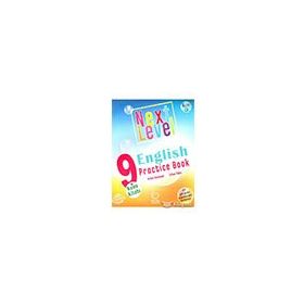 9.Sınıf English Practice Book Konu Kitabı Palme Yayıncılık