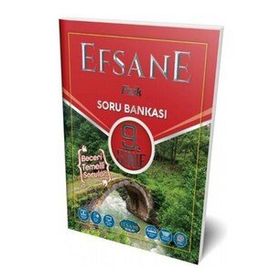 9. Sınıf Fizik Soru Bankası