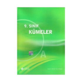 9. Sınıf Mantık Kümeler - kollektif