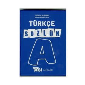 9. Sınıf Matematik Kazanım Merkezli Soru Bankası Seti Derece Yayınları Sonuç Yayınları
